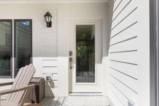 774 Spinnaker Beach House - Seabrook Island - 4