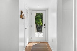 774 Spinnaker Beach House - Seabrook Island - 3