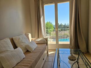 CÉRÈS - Boutique-Hôtel & Spa - Saint-Quentin-la-Poterie - 8