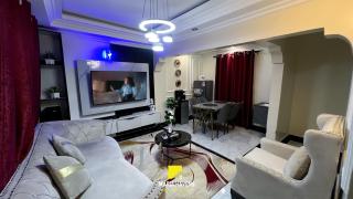 Maria Havens Homes & Resturant - 5