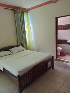 Mtwapa Luxury Apartments B1M - 9