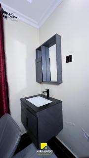 Maria Havens Homes & Resturant - 1