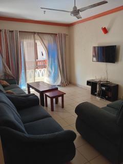 Mtwapa Luxury Apartments B1M - 3