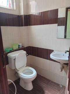 Mtwapa Luxury Apartments B1M - 1