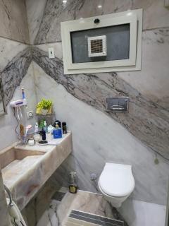 Princess Company - 3