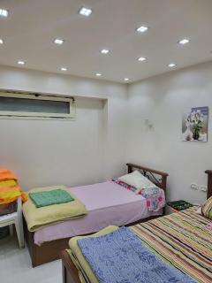 Princess Company - 1