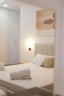 Panoramic Luxury Apartment - 6