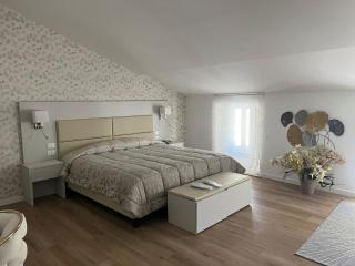 Hotel Trettenero - 7