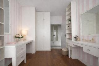 Apartamenty Trójmiejskie - Plac Unii - 3