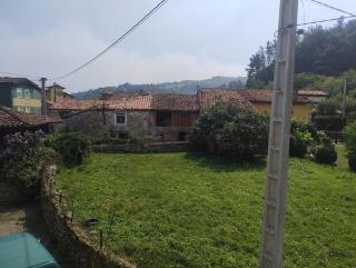 La Casina , Cangas de Onis, Asturias - 7