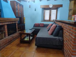 La Casina , Cangas de Onis, Asturias - 6