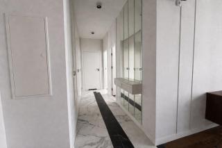 Apartamenty Trójmiejskie - Plac Unii - 1