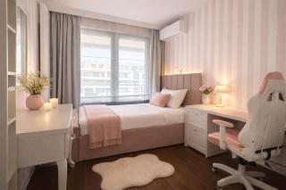 Apartamenty Trójmiejskie - Plac Unii - 2