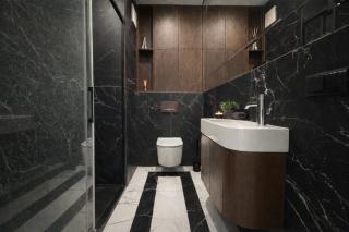 Apartamenty Trójmiejskie - Plac Unii - 6