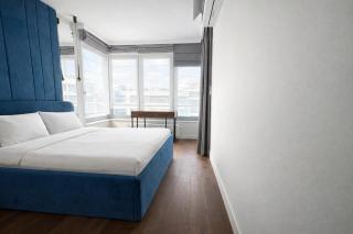 Apartamenty Trójmiejskie - Plac Unii - 4