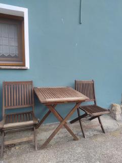 La Casina , Cangas de Onis, Asturias - 4
