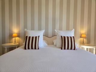 CÉRÈS - Boutique-Hôtel & Spa - Saint-Quentin-la-Poterie - 3