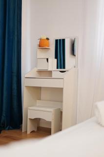 Panoramic Luxury Apartment - 4