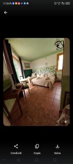 Villa Amaranta Room and Breakfast - 7