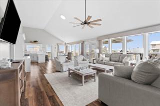 Pier Pressure - 301 Port Royal St - 8