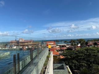 Apartamento 2Q Garden Residence 204 - 1