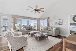 Pier Pressure - 301 Port Royal St - 4