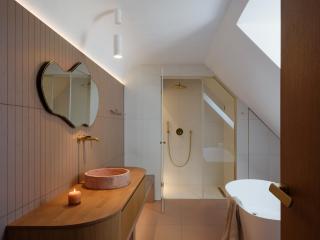 House Oskar - 7