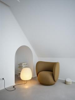 House Oskar - 8