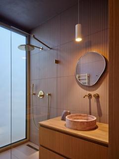 House Oskar - 5