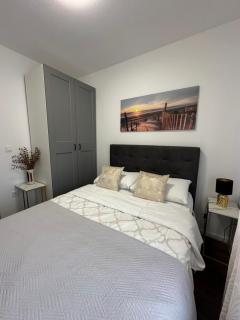 Apartments Ivano & Leo Zadar - Private Parking - 7