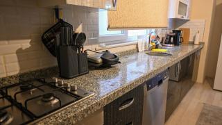 Akhome - Luxury dublex apartment - 7