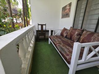 EUNICE'S CLASSY DIANI STUDIO - 4