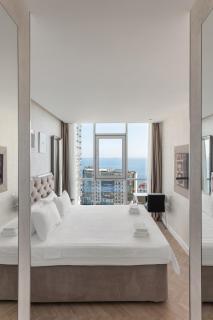 Sea Pearl Comfort - 4