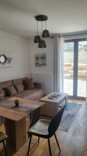 DivčiNova LunaSol - 8