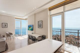 Sea Pearl Comfort - 5