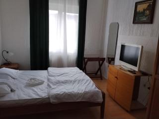 Motel Buče - 4