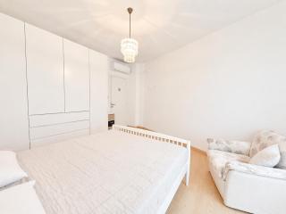 Condominio Marinella - Carraro Immobiliare - Family Apartments - 1