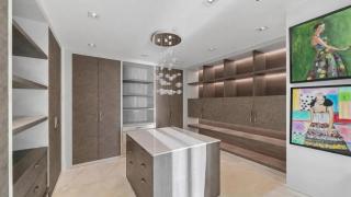 Modern Oceanfront Living - 3