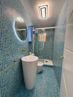 Aguadulce bay apartments 3 - 2