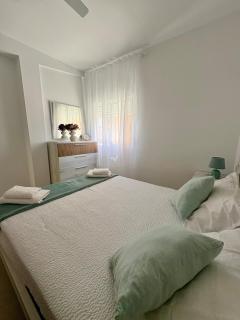 Aguadulce bay apartments 3 - 1