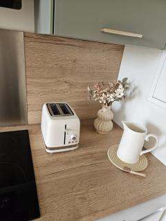 Château de la Follie Le Bourgot - 1