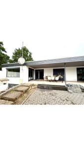 Bungalow Langenhagen - 9