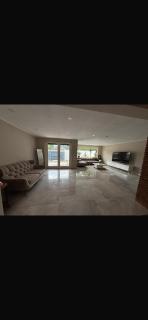 Bungalow Langenhagen - 6