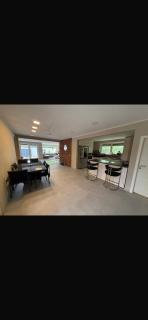 Bungalow Langenhagen - 3