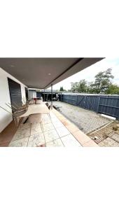 Bungalow Langenhagen - 2