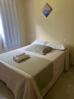 Hotel Green Park Jaboti - 3