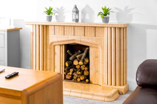 Spacious Solihull 4 Bedroom House with Multi-Car Driveway - 4