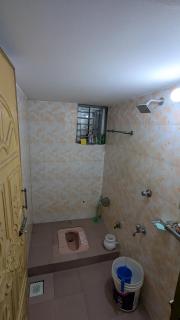 Simple Apartment House for Muslims Visitor - 5
