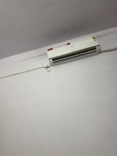 Mahadev Guest House - 5