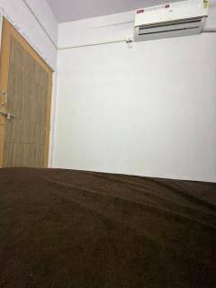 Mahadev Guest House - 1